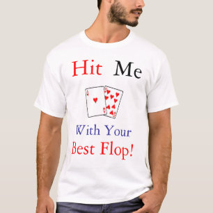 Texas Hol; D dem mästare T Shirt