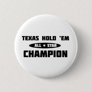 Texas Hold 'Em Champion Knapp