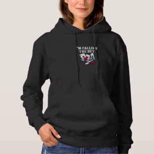 Texas Holdem Poker Gambling 71 T Shirt