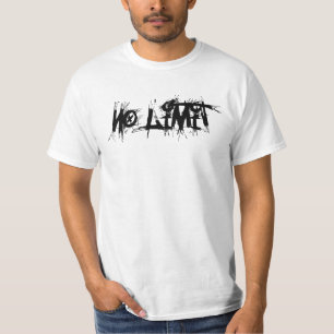 Texas Holdem T-shirt
