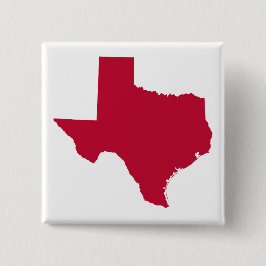 Texas in Red Knapp