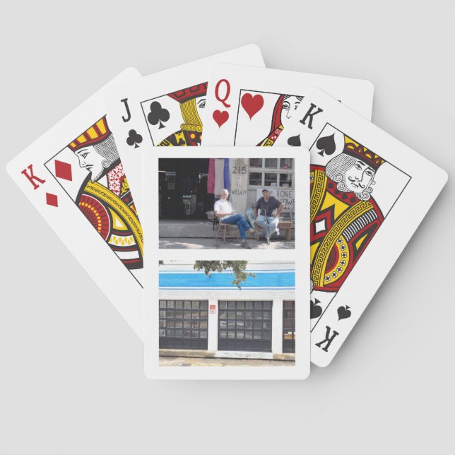 texas junk casinokort (Baksidan)
