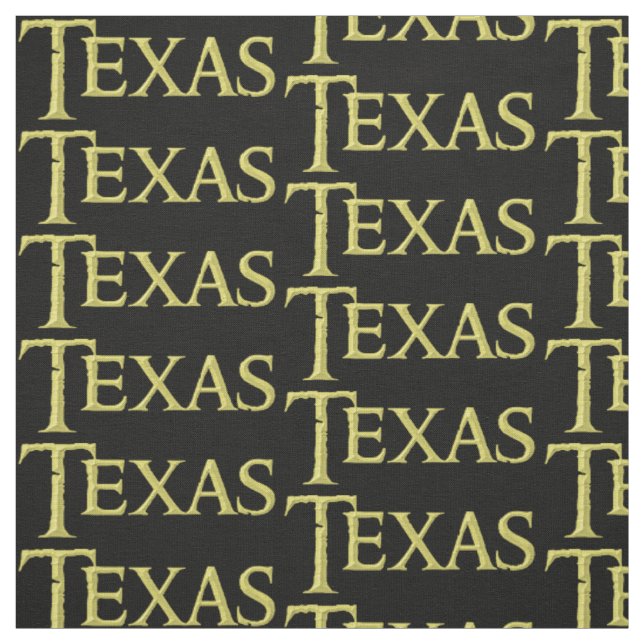 Texas kammade bomullsväv till försäljning! tyg (Provkarta)