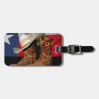 Texas kängor och Hat.jpg