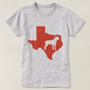 Texas käpp Corso Tröja