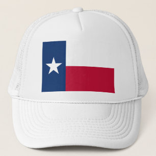 TEXAS KEPS