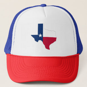Texas Keps
