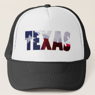 Texas Keps