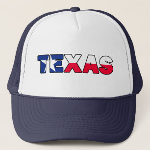 Texas Keps