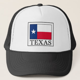 Texas Keps