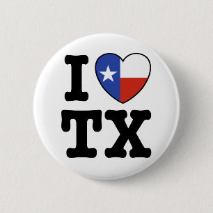 Texas Knapp