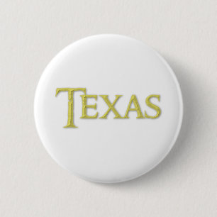 Texas Knapp