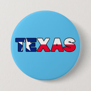 Texas Knapp