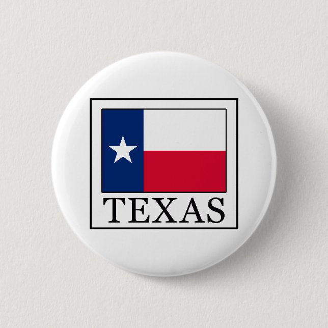 Texas Knapp (Framsida)