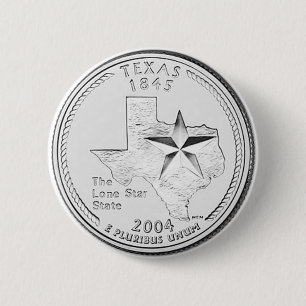 Texas Knapp
