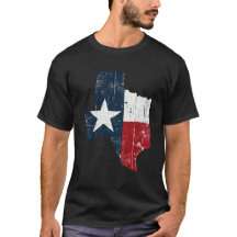 Texas Lodrät Flagga texan lone star state Pride
