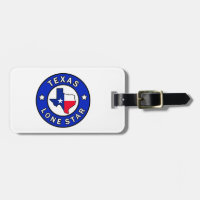 Texas Lone Star