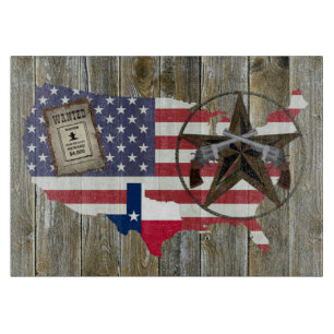 Texas Lone Star Dueling Pistols mest önskat tecken
