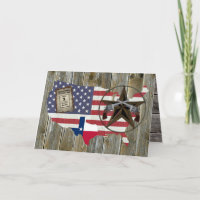 Texas Lone Star Dueling Pistols mest önskat tecken