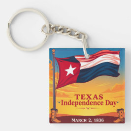 Texas Lone Star Flag Cowboy Boots Decor