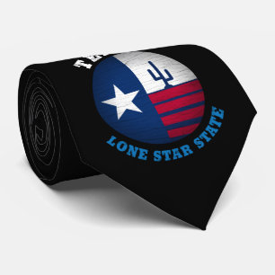 TEXAS LONE STAR STATLIG FLAGGA SLIPS