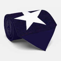 Texas Lone stjärna