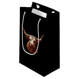 Texas Longhorn