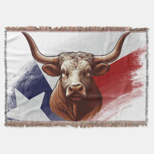 Texas longhorn ko filt