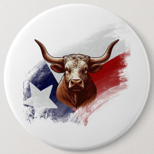 Texas longhorn ko knapp