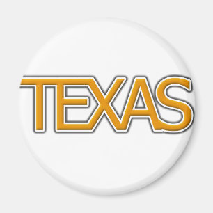 Texas Magnet