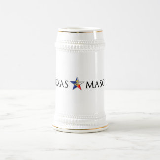 Texas Mason Stein Sejdel