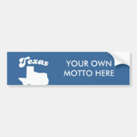 Texas - mer nötkreatur än demokratT-tröja