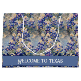 Texas minnesblåboniter,