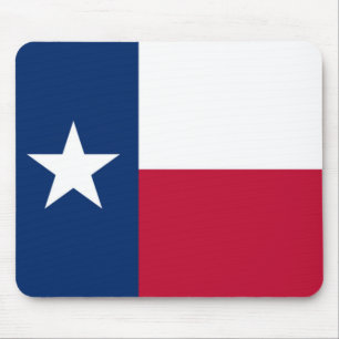 Texas Musmatta