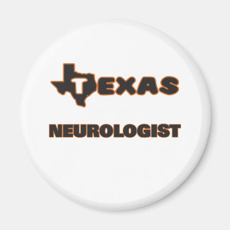 Texas Neurolog Magnet