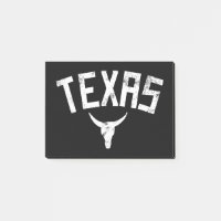 Texas