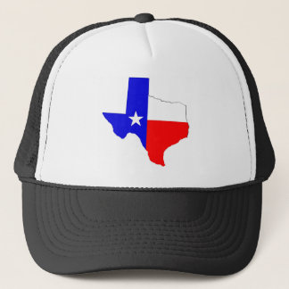 Texas pride keps
