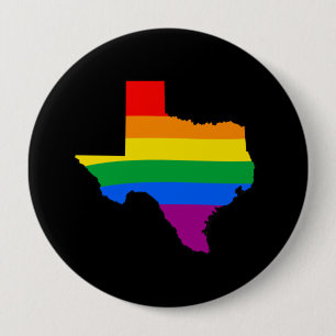 TEXAS PRIDE - .PNG KNAPP