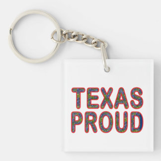 Texas Proud Bluebonnet