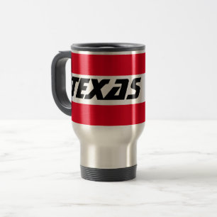TEXAS RESEMUGG