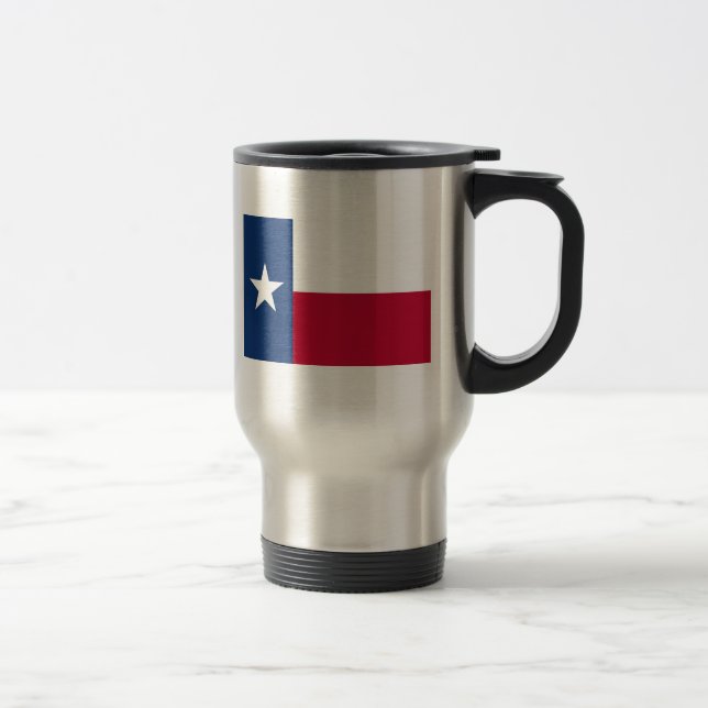 Texas Resemugg (Höger)