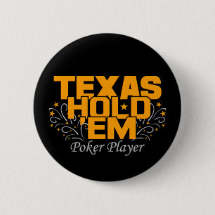 Texas rymmer dem poker knapp
