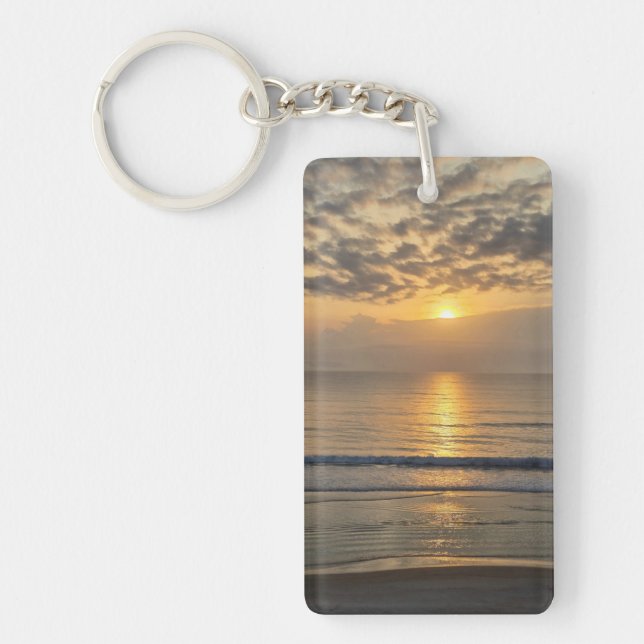 Texas Sage Iphone case (Framsidan)