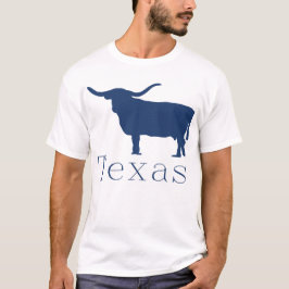 Texas shirt 👕 t