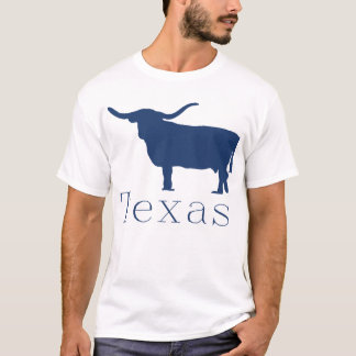 Texas shirt 👕 t shirt