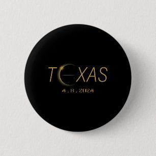 Texas Solar Eclipse 2024 Shirt Total Solar Eclipse Knapp