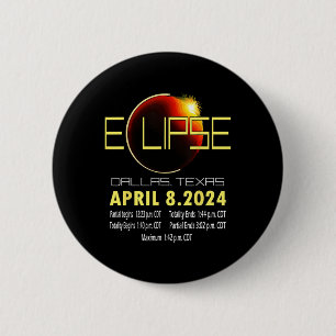 Texas Solar Eclipse 2024 Solar Eclipse Funny Texas Knapp