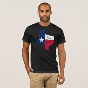 Texas stark T-Shirt