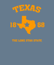 Texas-stat