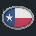 Texas Statlig flagga<br><div class="desc">Patriotic Texas statlig flagga.</div>